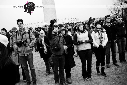 blonde-photo-14-4530