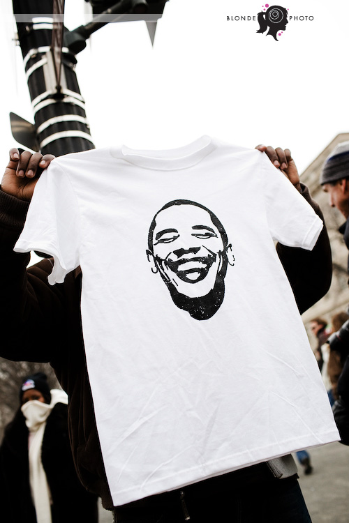 blonde-photo-17-4542