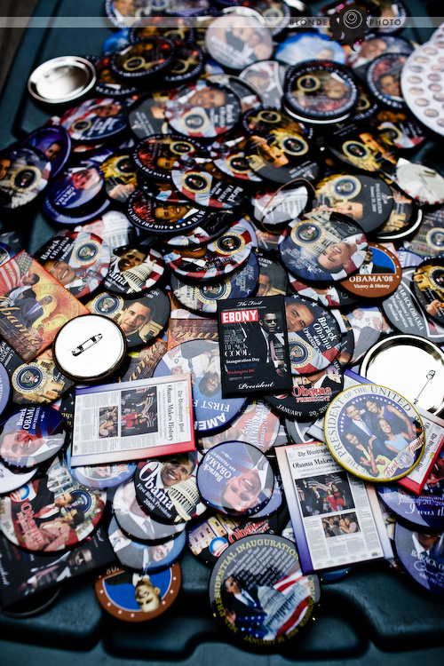 blonde-photo-19-4545