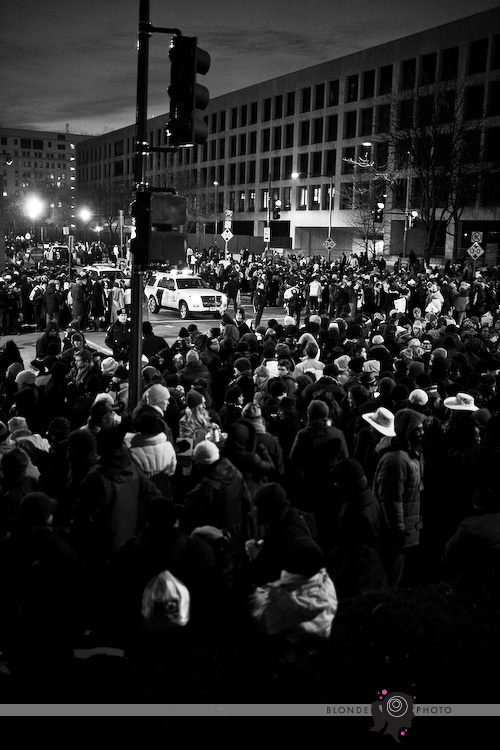 blonde-photo-410-4555