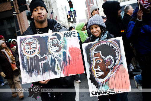 blonde-photo-416-4601