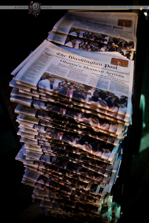 blonde-photo-418-4567