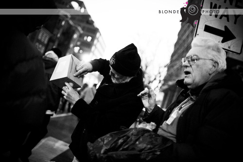 blonde-photo-419-4572