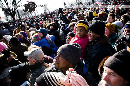 blonde-photo-425-4671