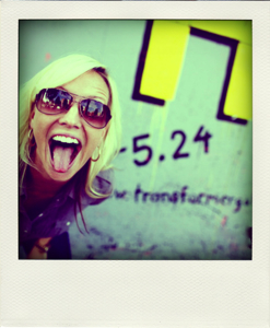 blonde-photo-6613-pola1 blonde-photo-6613-pola1