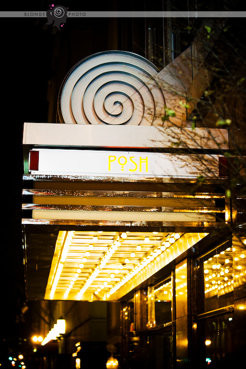 blonde-photo-95-3573