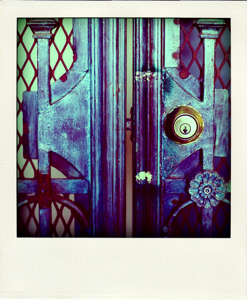 img_0577-pola img_0577-pola