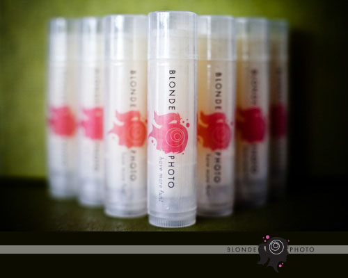 blonde-goodies blonde-goodies