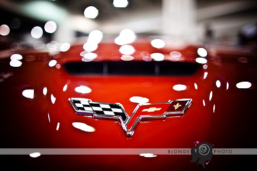 blonde-photo-autoshow-0345