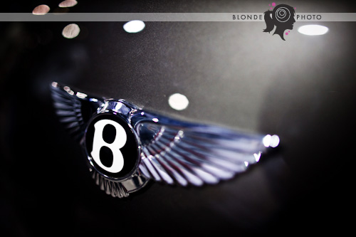 blonde-photo-autoshow-0564