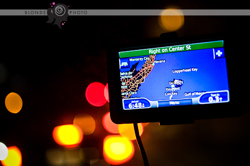 blondephoto-kw-31951