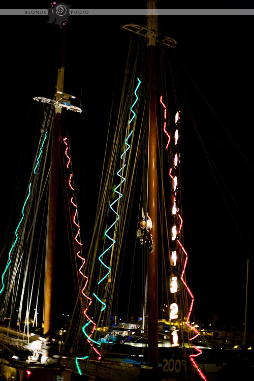 blondephoto-kw-33301