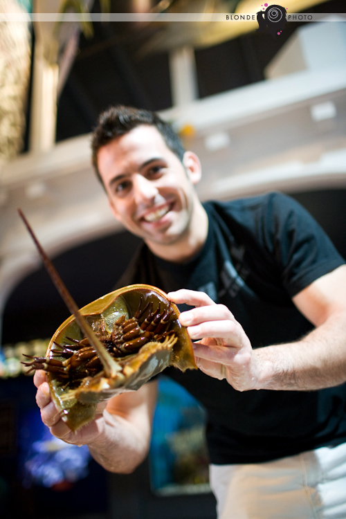 blondephoto-kw-3498 blondephoto-kw-3498