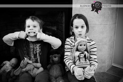 blondephoto-rf-80061