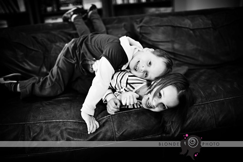 BLONDEPHOTO-221-8017