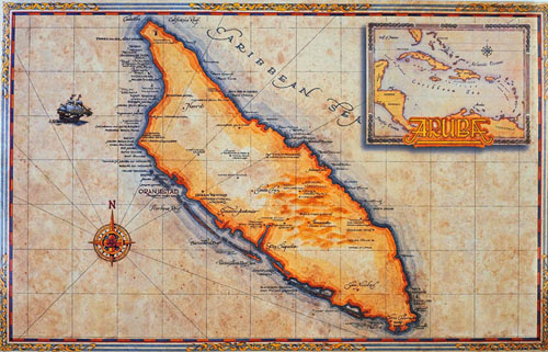 aruba-1