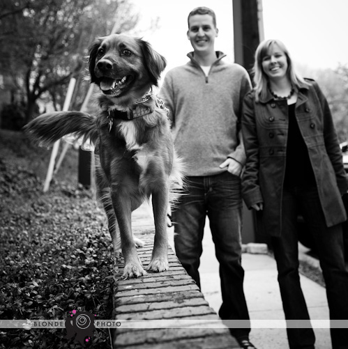 blonde-photo-mm-11801