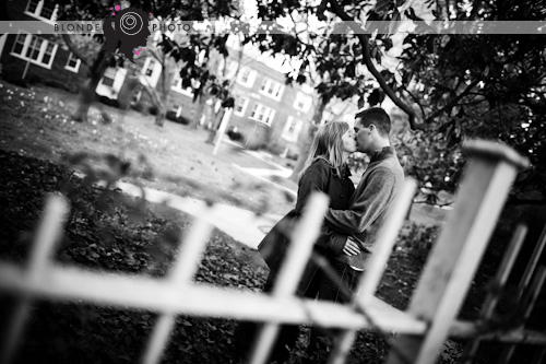 blonde-photo-mm-1335