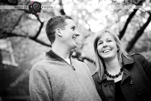 blonde-photo-mm-9085