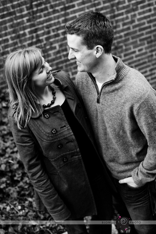 blonde-photo-mm-9282