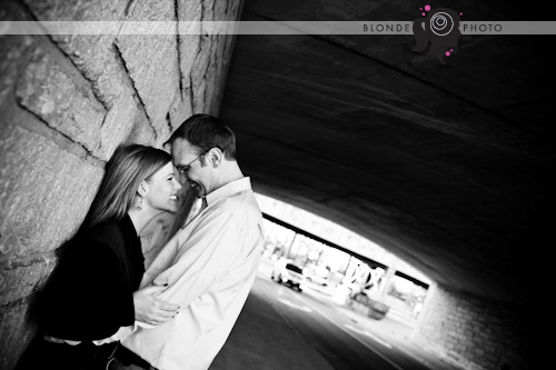 blondephoto-ad-15-9771