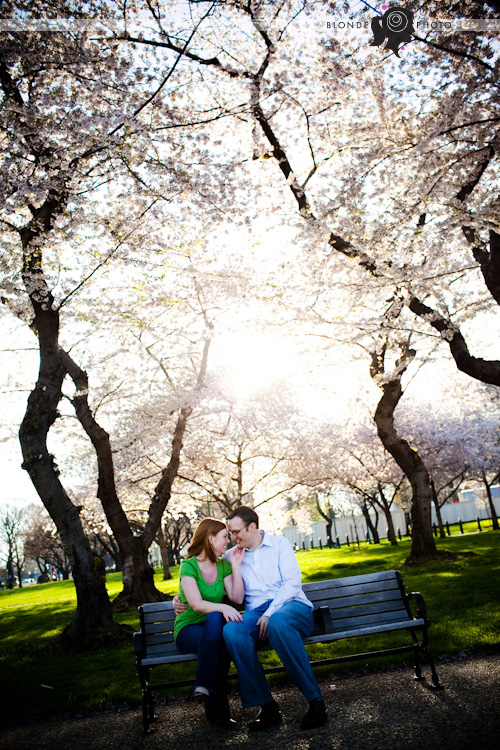 blondephoto-ad-31-99241