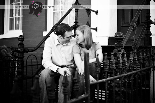 blondephoto-ad-38-8258