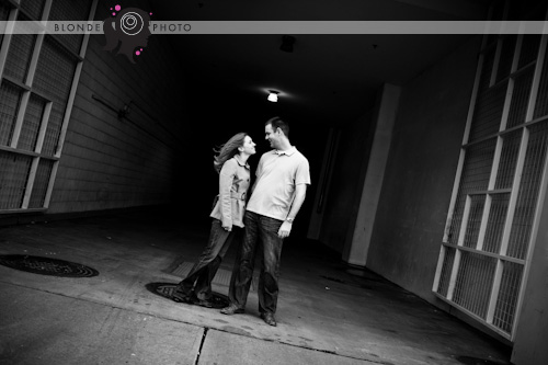 blondephoto-bj-1-9449