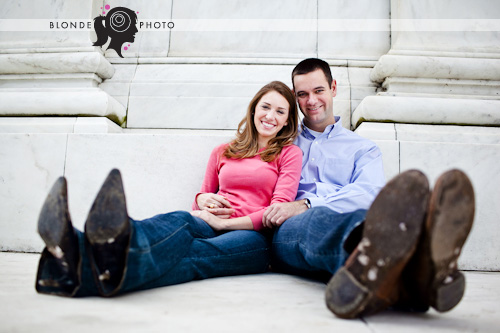 blondephoto-bj-16-8985