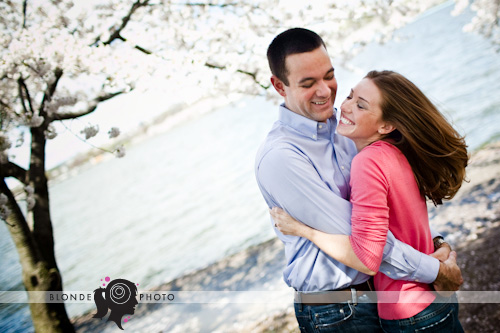 blondephoto-bj-2-8644