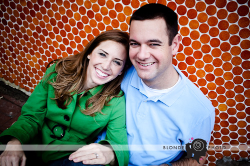 blondephoto-bj-25-9305