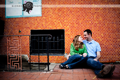 blondephoto-bj-28-9347