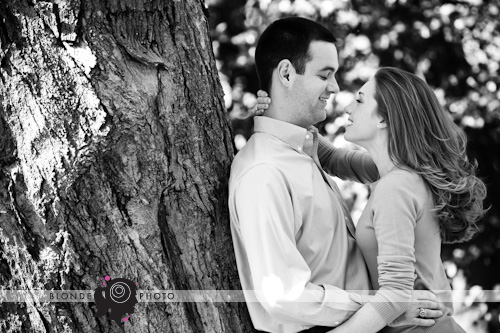 blondephoto-bj-4-7791