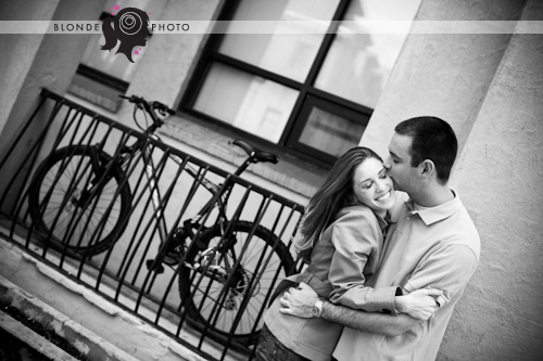 blondephoto-bj-46-9505