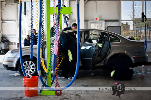 blondephoto-ccw-0233