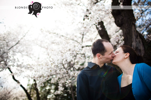 blondephoto-js-22-8261