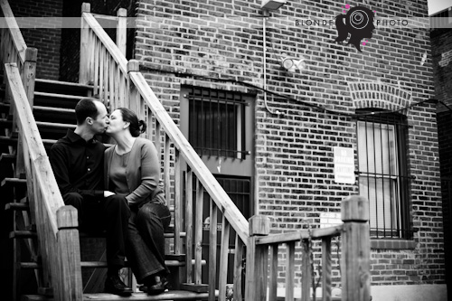 blondephoto-js-25-7629