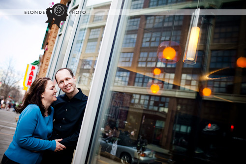 blondephoto-js-34-8585