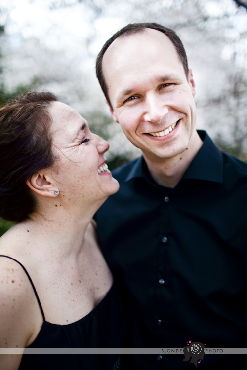 blondephoto-js-8-7992