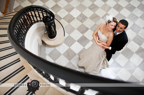 blondephoto-lj-1001-2