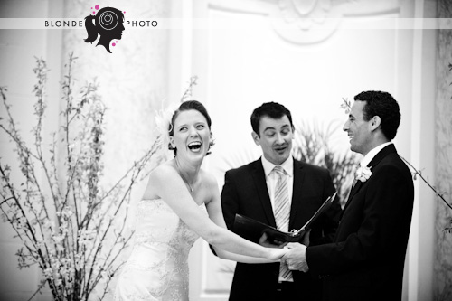 blondephoto-lj-3-8565