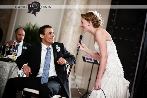 blondephoto-lj-8754-2