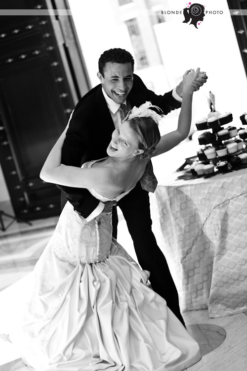 blondephoto-lj-89011