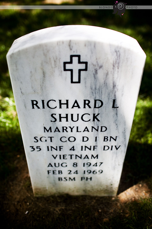 arlington_cemetery-486-1804