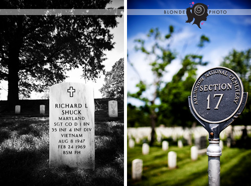 arlington_cemetery-486a