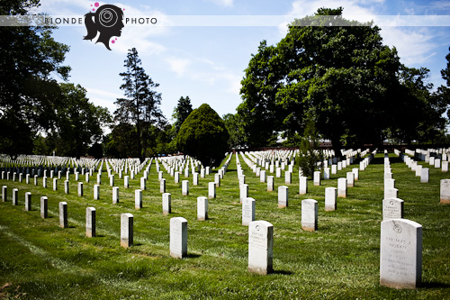 arlington_cemetery-490-1821