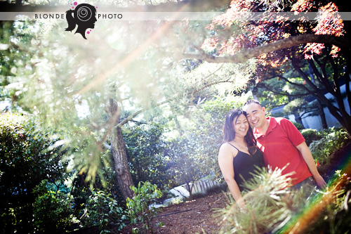 BLONDEPHOTO-563-4230 BLONDEPHOTO-563-4230