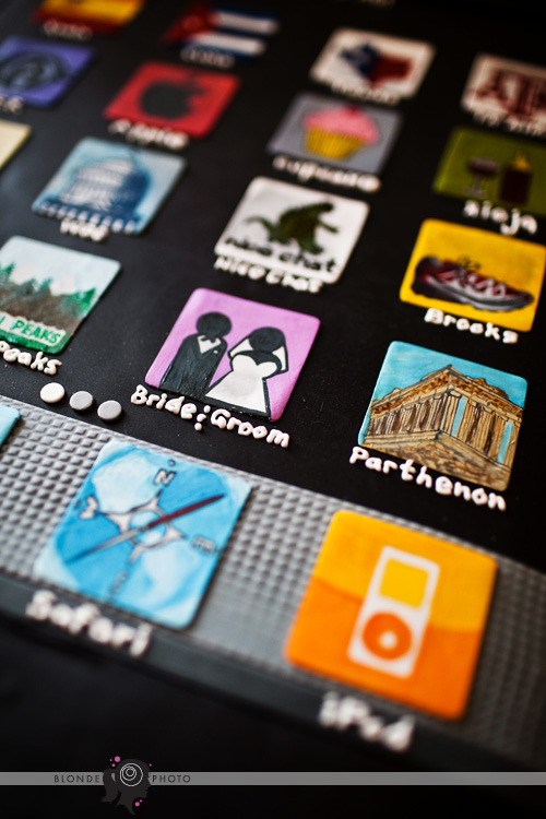 BLONDEPHOTO-iPHONE-CAKE BLONDEPHOTO-iPHONE-CAKE