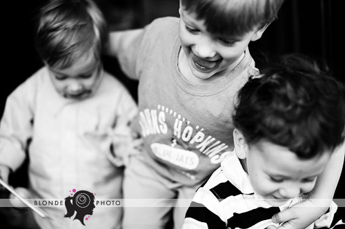 blondephoto-kamm-0687