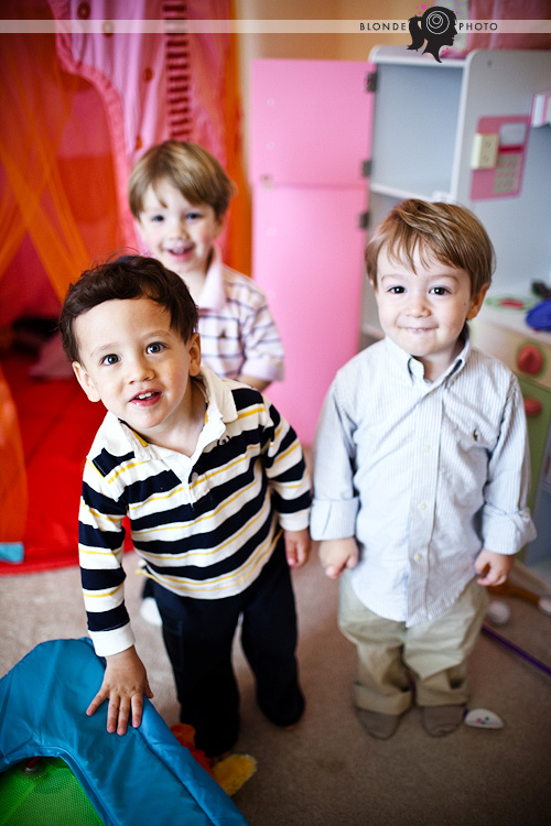 blondephoto-kamm-3463